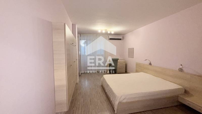 Продава 3-СТАЕН, гр. София, Манастирски ливади, снимка 3 - Апартаменти - 52506610