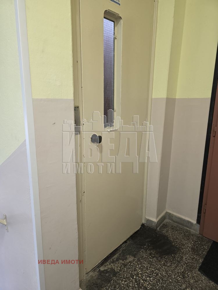 Продава 3-СТАЕН, гр. Варна, Младост 1, снимка 14 - Апартаменти - 54252948