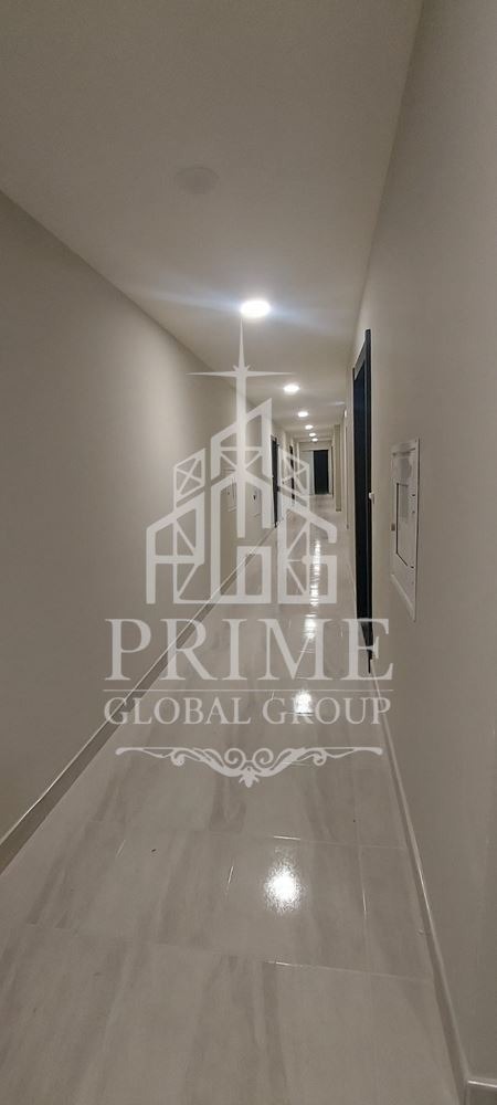 Продава 3-СТАЕН, гр. Бургас, Славейков, снимка 16 - Апартаменти - 55838010