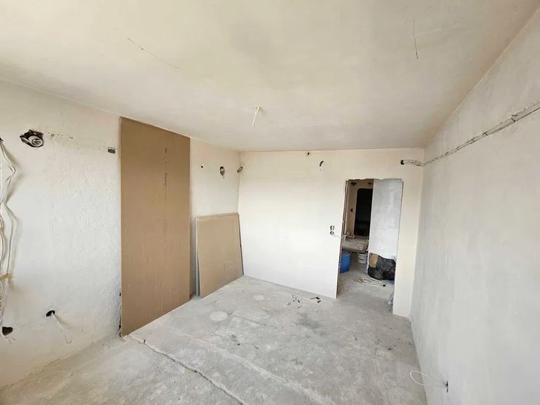 Продава 4-СТАЕН, гр. София, Младост 4, снимка 2 - Апартаменти - 54124137