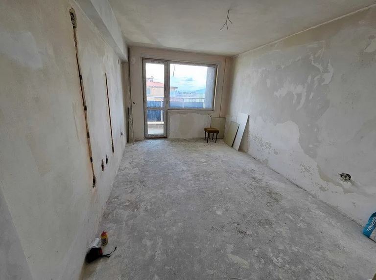 Продава 4-СТАЕН, гр. София, Младост 4, снимка 7 - Апартаменти - 54124137