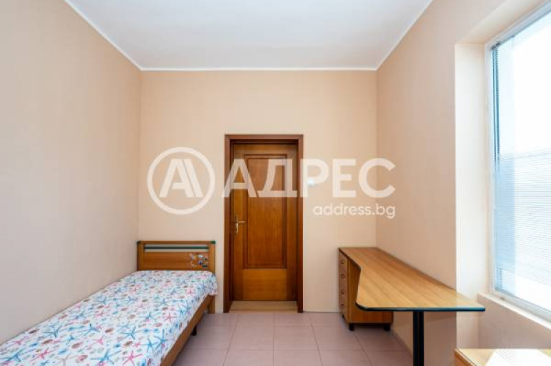 Продава МНОГОСТАЕН, гр. Пловдив, Каменица 1, снимка 6 - Aпартаменти - 47593300