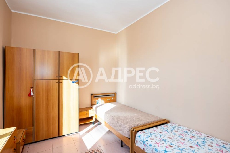 Продава МНОГОСТАЕН, гр. Пловдив, Каменица 1, снимка 4 - Aпартаменти - 47593300