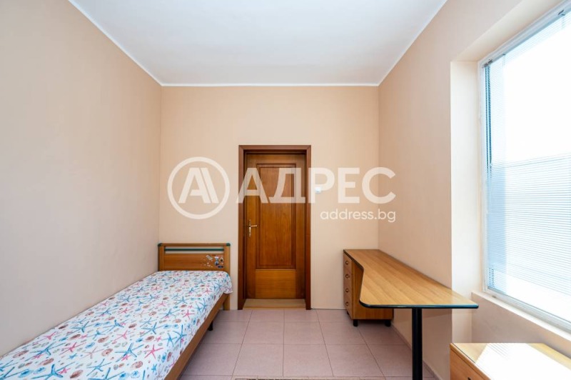 Продава МНОГОСТАЕН, гр. Пловдив, Каменица 1, снимка 6 - Aпартаменти - 47593300