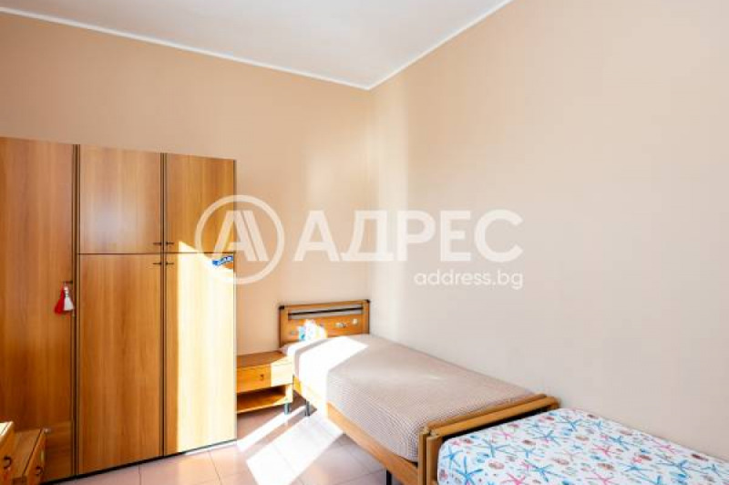 Продава МНОГОСТАЕН, гр. Пловдив, Каменица 1, снимка 7 - Aпартаменти - 47593300