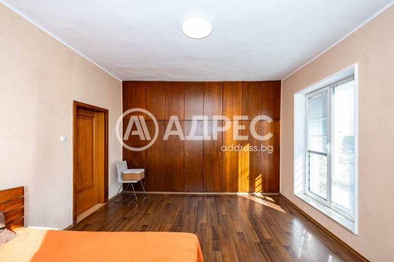 Продава МНОГОСТАЕН, гр. Пловдив, Каменица 1, снимка 13 - Aпартаменти - 47593300