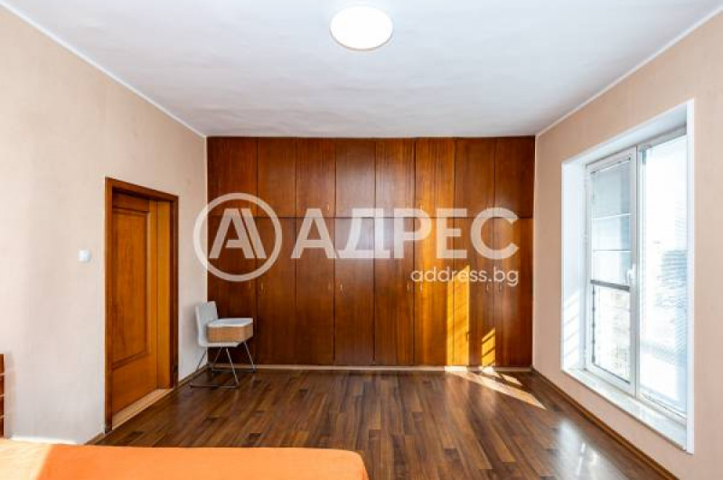 Продава МНОГОСТАЕН, гр. Пловдив, Каменица 1, снимка 14 - Aпартаменти - 47593300