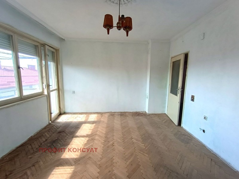 Na prodej  3+ ložnice Veliko Tarnovo , Centar , 100 m2 | 63737045 - obraz [3]