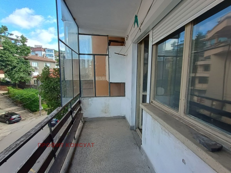 Na prodej  3+ ložnice Veliko Tarnovo , Centar , 100 m2 | 63737045 - obraz [6]