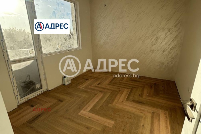 For Sale  3+ bedroom Varna , Pobeda , 94 sq.m | 59635561 - image [7]