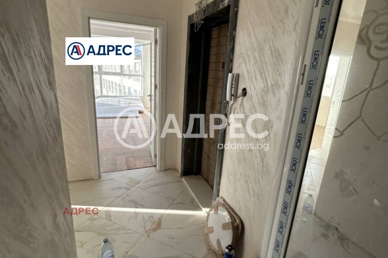 For Sale  3+ bedroom Varna , Pobeda , 94 sq.m | 59635561 - image [3]