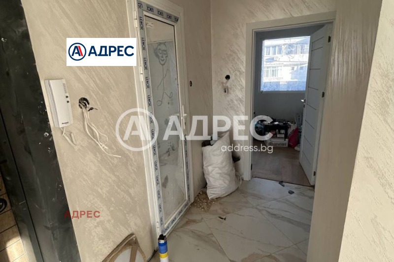 For Sale  3+ bedroom Varna , Pobeda , 94 sq.m | 59635561 - image [6]
