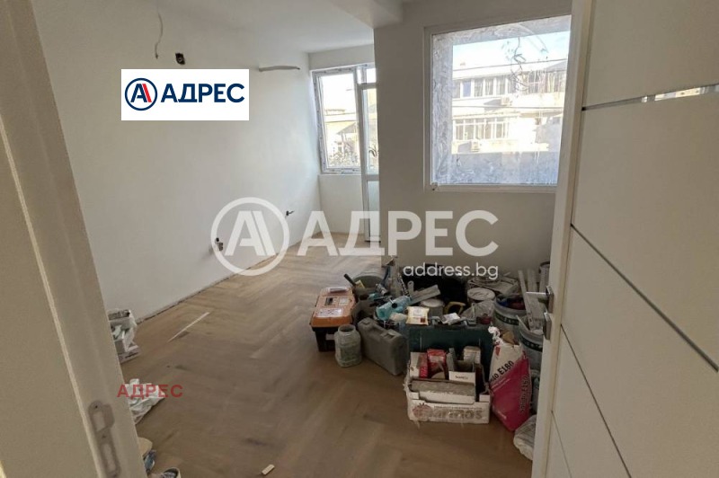 For Sale  3+ bedroom Varna , Pobeda , 94 sq.m | 59635561 - image [4]