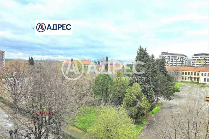 For Sale  3+ bedroom Varna , Pobeda , 94 sq.m | 59635561 - image [5]