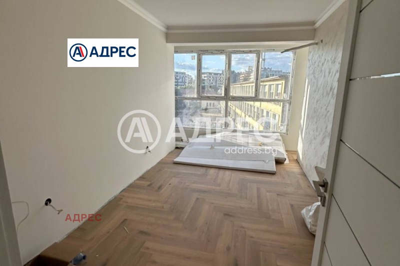 For Sale  3+ bedroom Varna , Pobeda , 94 sq.m | 59635561 - image [2]