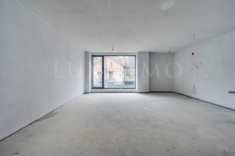 Продава МЕЗОНЕТ, гр. София, Бояна, снимка 2 - Апартаменти - 53424840