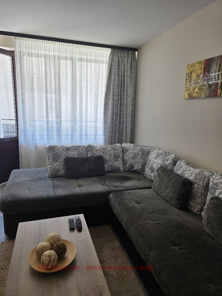 Na sprzedaż  Piętro domu region Sofia , Samokow , 155 mkw | 97634119 - obraz [12]