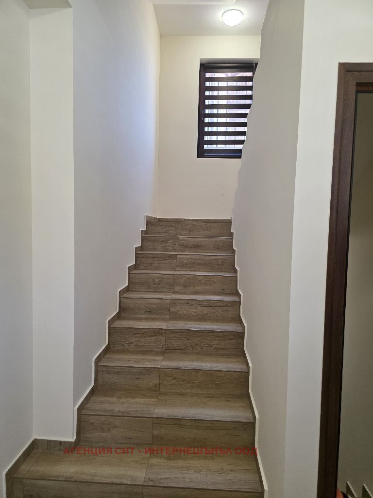 Na sprzedaż  Piętro domu region Sofia , Samokow , 155 mkw | 97634119 - obraz [11]