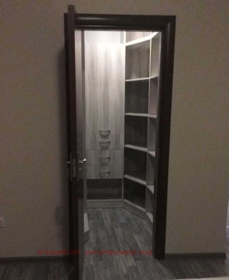 Na sprzedaż  Piętro domu region Sofia , Samokow , 155 mkw | 97634119 - obraz [13]