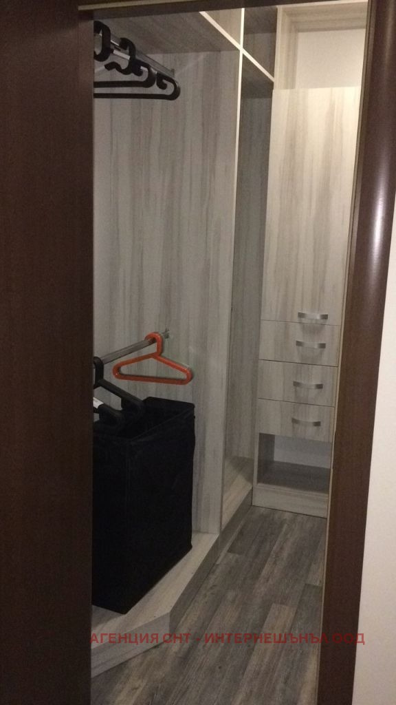 Na sprzedaż  Piętro domu region Sofia , Samokow , 155 mkw | 97634119 - obraz [14]