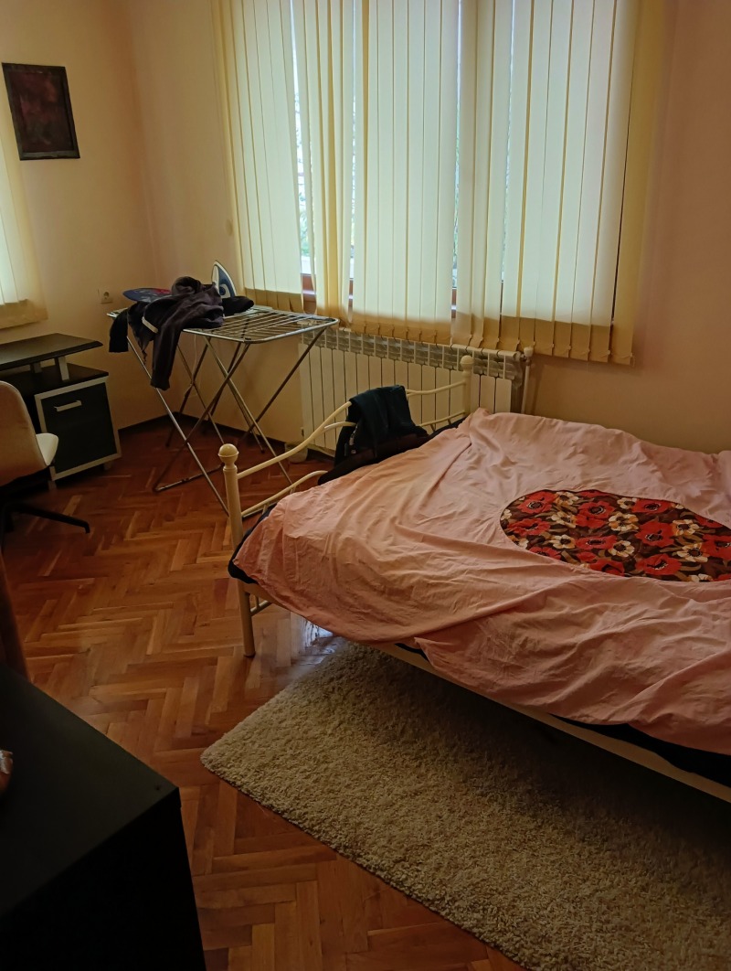 Продава ЕТАЖ ОТ КЪЩА, гр. Горна Оряховица, област Велико Търново, снимка 9 - Етаж от къща - 52637240