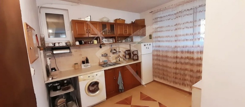 Te koop  Huis regio Sofia , Godetsj , 300 m² | 71072917 - afbeelding [3]