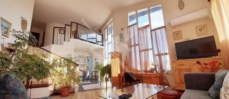 Te koop  Huis regio Sofia , Godetsj , 300 m² | 71072917 - afbeelding [8]