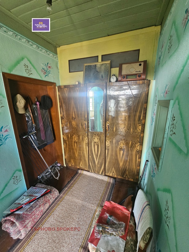 Продава КЪЩА, с. Никюп, област Велико Търново, снимка 6 - Къщи - 52236784