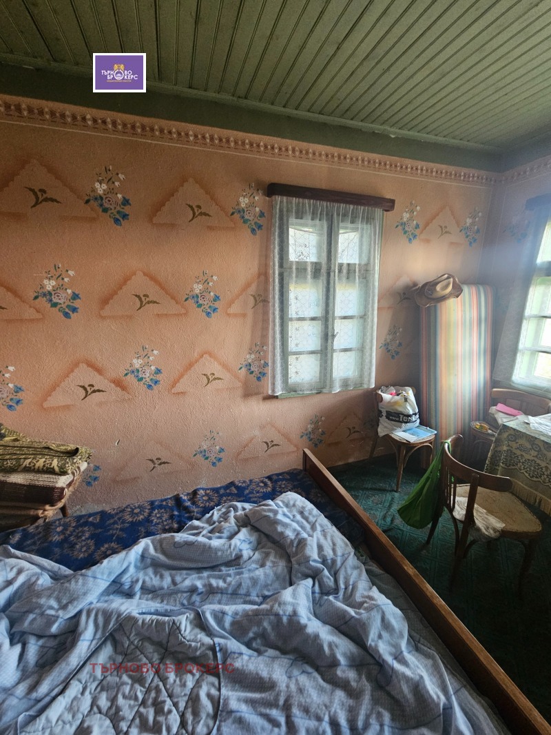 Продава КЪЩА, с. Никюп, област Велико Търново, снимка 5 - Къщи - 52236784