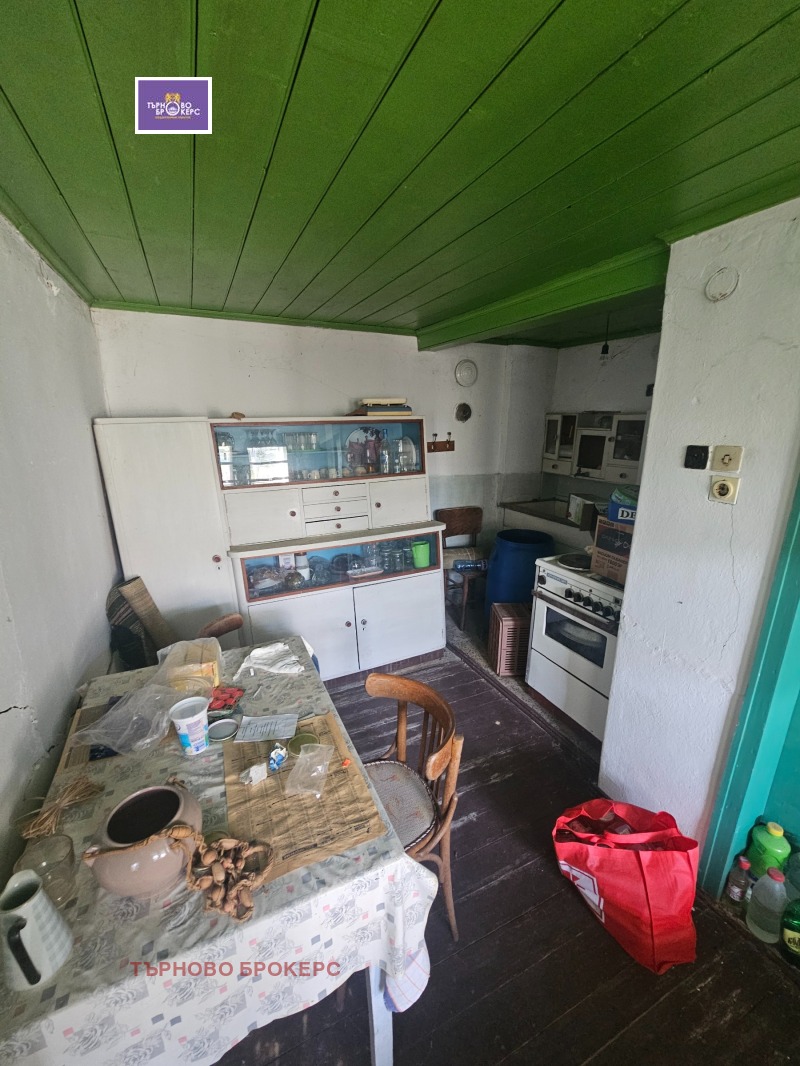 Продава КЪЩА, с. Никюп, област Велико Търново, снимка 11 - Къщи - 52236784