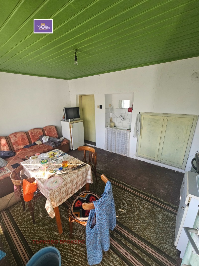 Продава КЪЩА, с. Никюп, област Велико Търново, снимка 9 - Къщи - 52236784