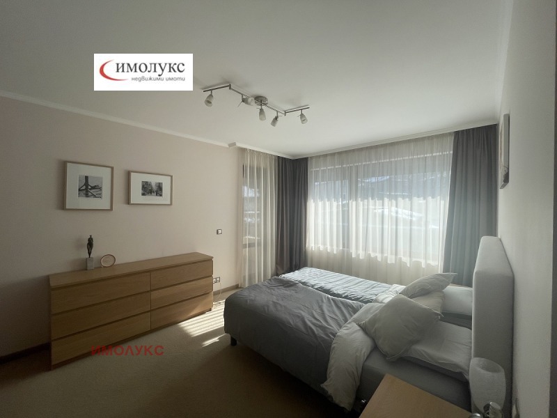 Продава КЪЩА, гр. София, Симеоново, снимка 4 - Къщи - 53424833