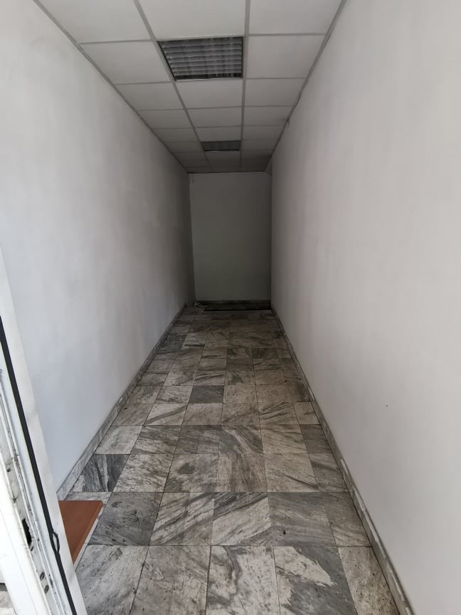 Til salg  Bar; Kaffebar Sofia , Strelbishte , 280 kvm | 85335855 - billede [11]