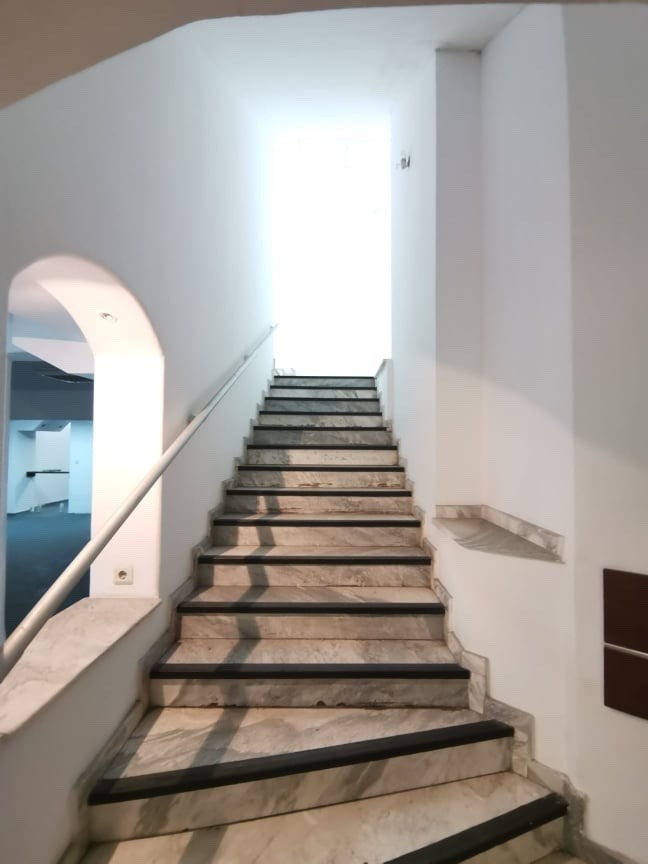 Til salg  Bar; Kaffebar Sofia , Strelbishte , 280 kvm | 85335855 - billede [10]