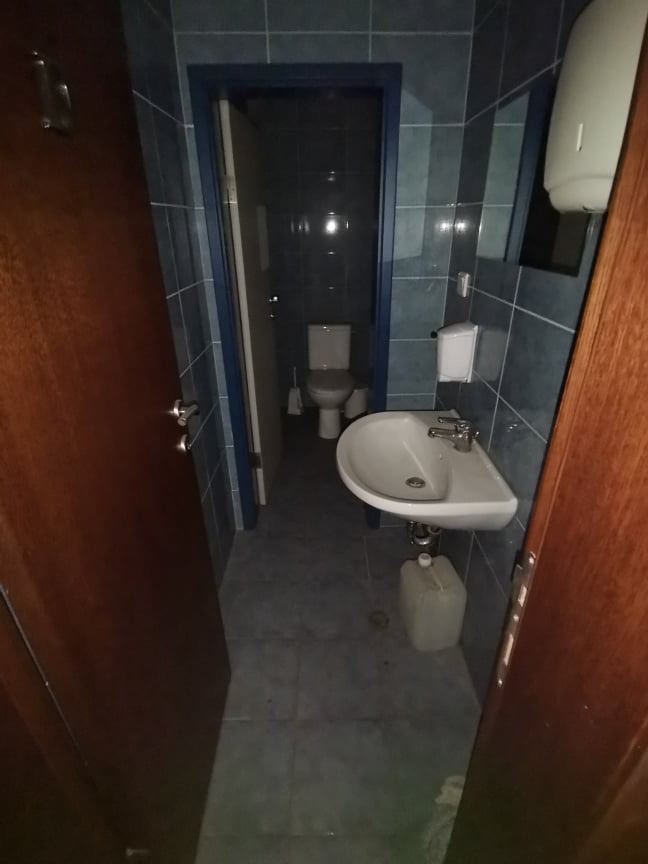 Til salg  Bar; Kaffebar Sofia , Strelbishte , 280 kvm | 85335855 - billede [17]