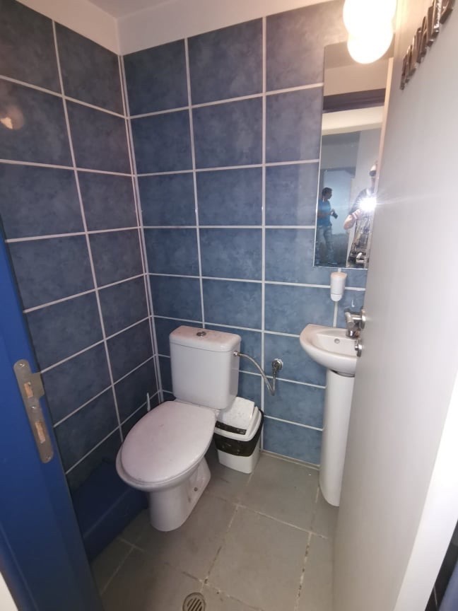 Til salg  Bar; Kaffebar Sofia , Strelbishte , 280 kvm | 85335855 - billede [16]