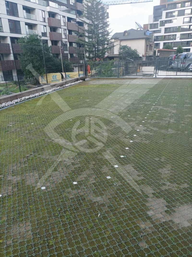Na prodej  Parkovací místo Sofia , Kremikovci , 32 m2 | 90557698 - obraz [2]
