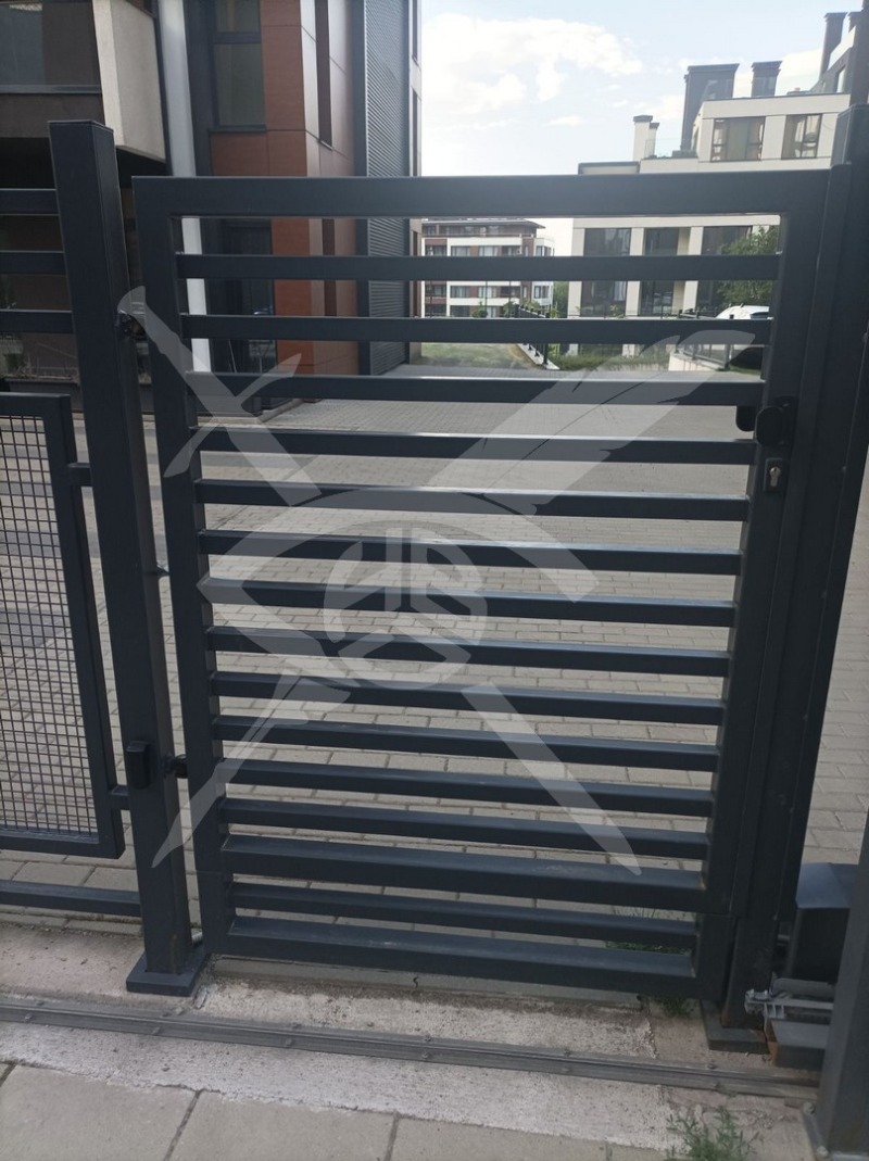 Na prodej  Parkovací místo Sofia , Kremikovci , 32 m2 | 90557698 - obraz [6]