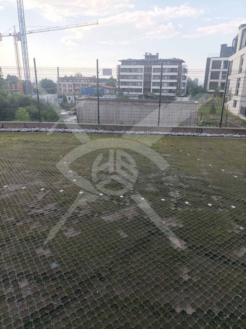 Na prodej  Parkovací místo Sofia , Kremikovci , 32 m2 | 90557698 - obraz [3]