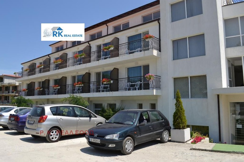 For Sale  Hotel region Varna , Byala , 2033 sq.m | 65825735