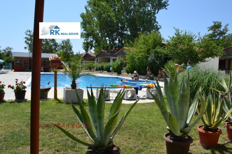 For Sale  Hotel region Varna , Byala , 2033 sq.m | 65825735 - image [2]