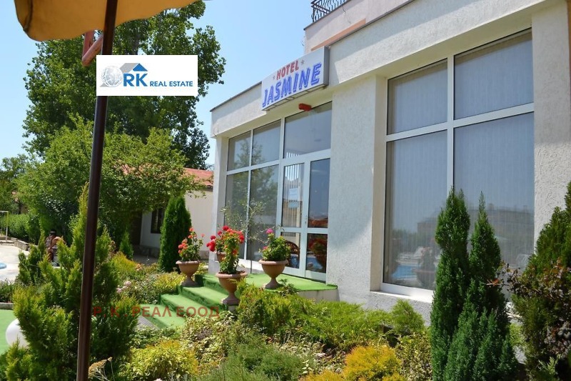 For Sale  Hotel region Varna , Byala , 2033 sq.m | 65825735 - image [5]