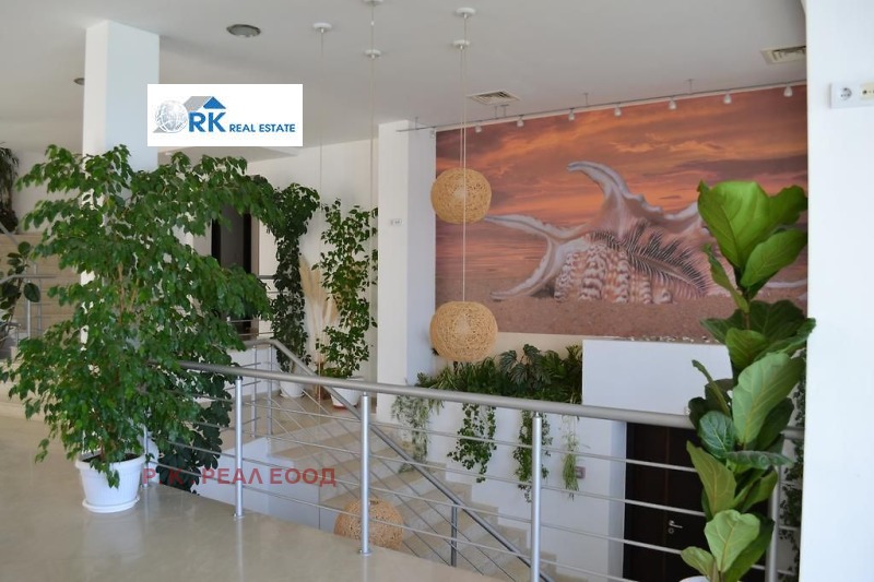 For Sale  Hotel region Varna , Byala , 2033 sq.m | 65825735 - image [3]