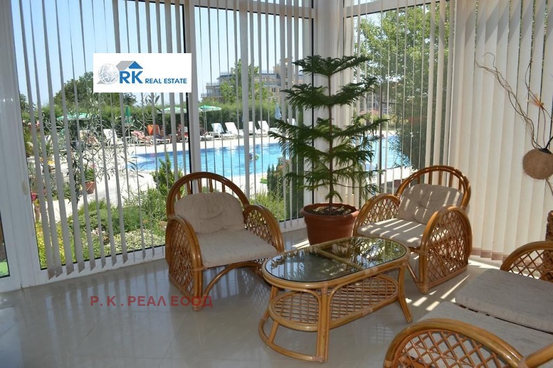 Till salu  Hotell region Varna , Bjala , 2033 kvm | 65825735 - bild [4]