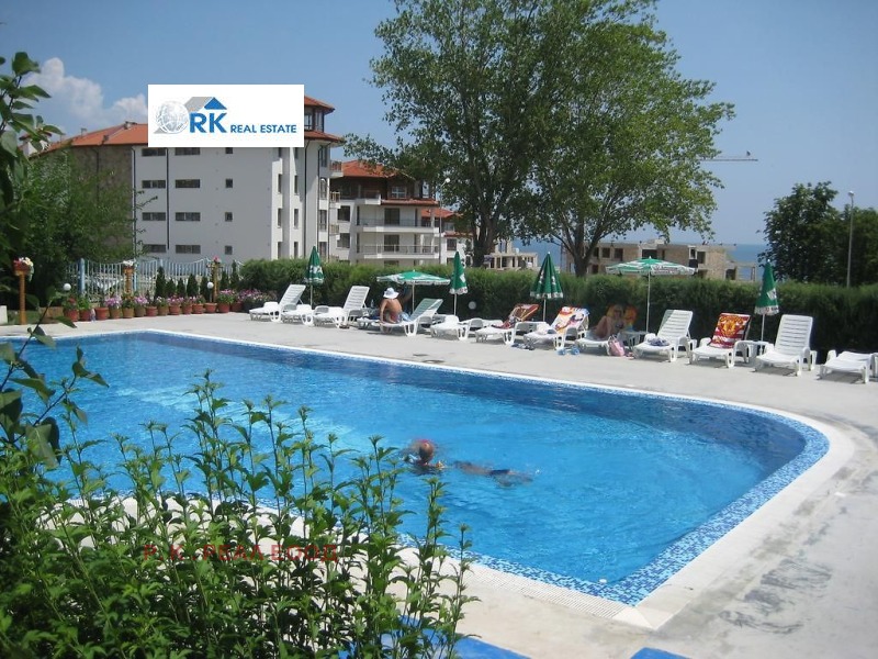 For Sale  Hotel region Varna , Byala , 2033 sq.m | 65825735 - image [6]