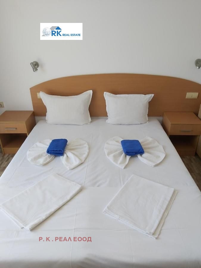 Zu verkaufen  Hotel region Varna , Bjala , 2033 qm | 65825735 - Bild [7]