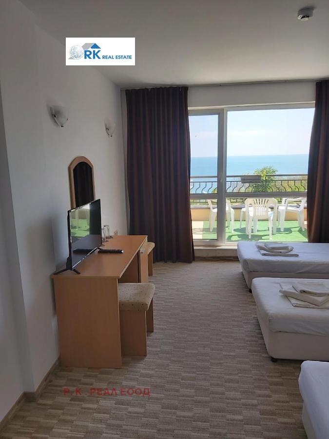 For Sale  Hotel region Varna , Byala , 2033 sq.m | 65825735 - image [11]