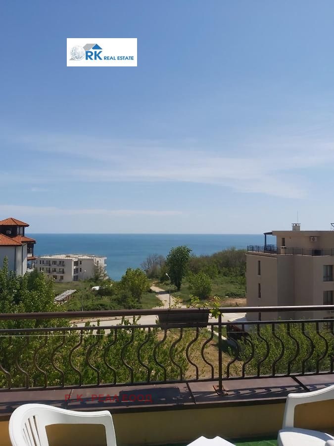 For Sale  Hotel region Varna , Byala , 2033 sq.m | 65825735 - image [8]