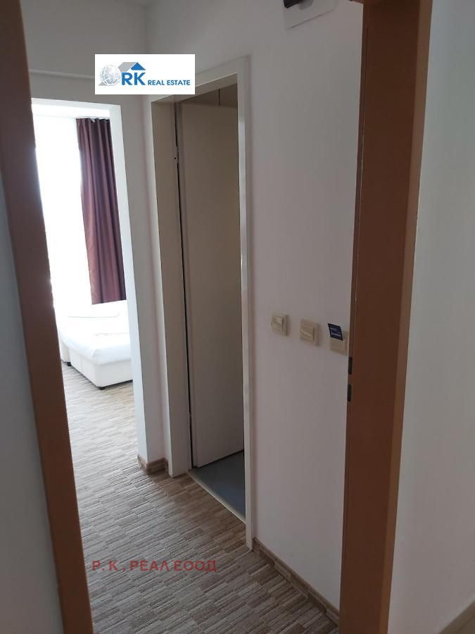 Till salu  Hotell region Varna , Bjala , 2033 kvm | 65825735 - bild [13]