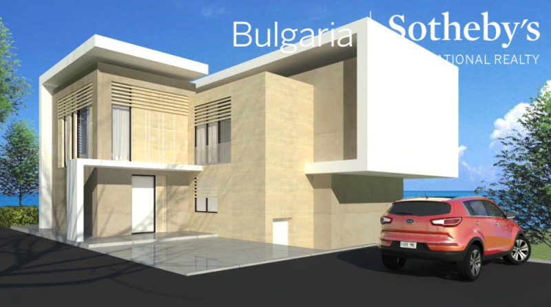 Eladó  Cselekmény régió Burgasz , Sozopol , 3898 négyzetméter | 59990700 - kép [5]